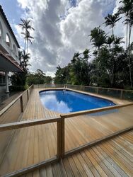 Peirce Road (D10), Detached #476768121